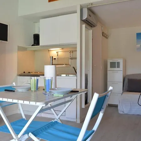 Sp490-504 Maison Mezzanine Pierre La