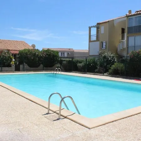 Sp490-504 Maison Mezzanine Pierre La *