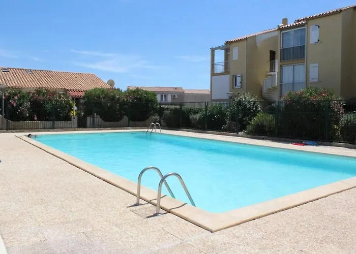 Sp490-504 Maison Mezzanine Pierre La *