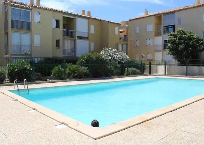 Sp490-504 Maison Mezzanine Pierre La 빌라 *