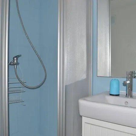 Sp490-504 Maison Mezzanine Pierre La Willa *