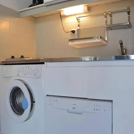 Willa Sp490-504 Maison Mezzanine Pierre La *