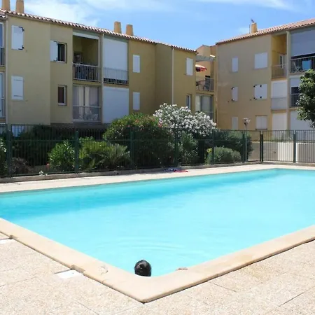 Sp490-504 Maison Mezzanine Pierre La Vila